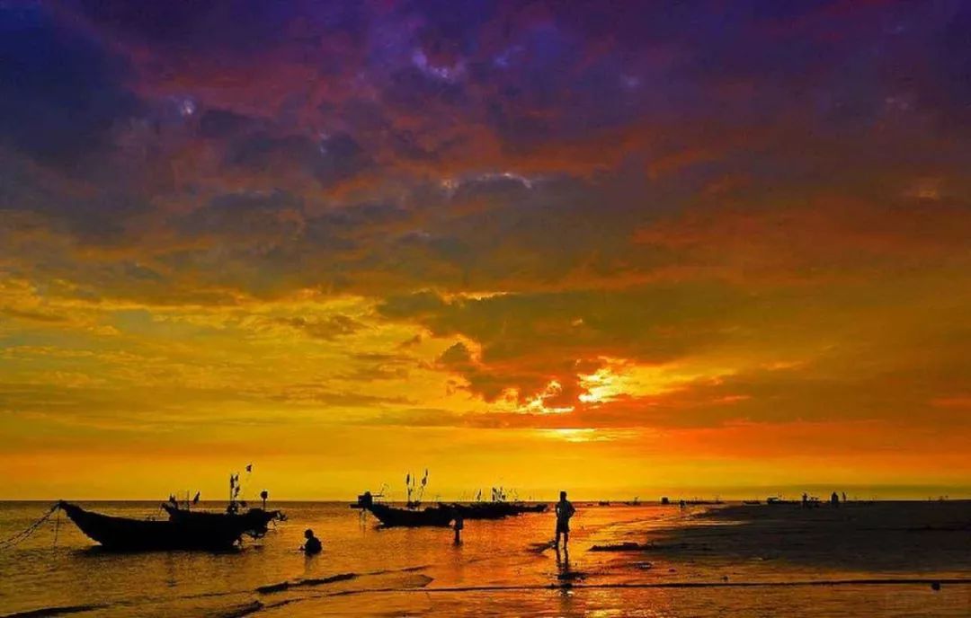 中国公民出国境旅游文明行为指南,文化和旅游部提醒广大游客