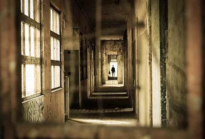 没有生产许可证生产无标签种子,没有种子生产许可证能够包装吗