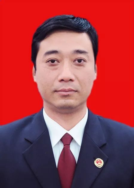 没有生产许可证生产无标签种子,没有种子生产许可证能够包装吗