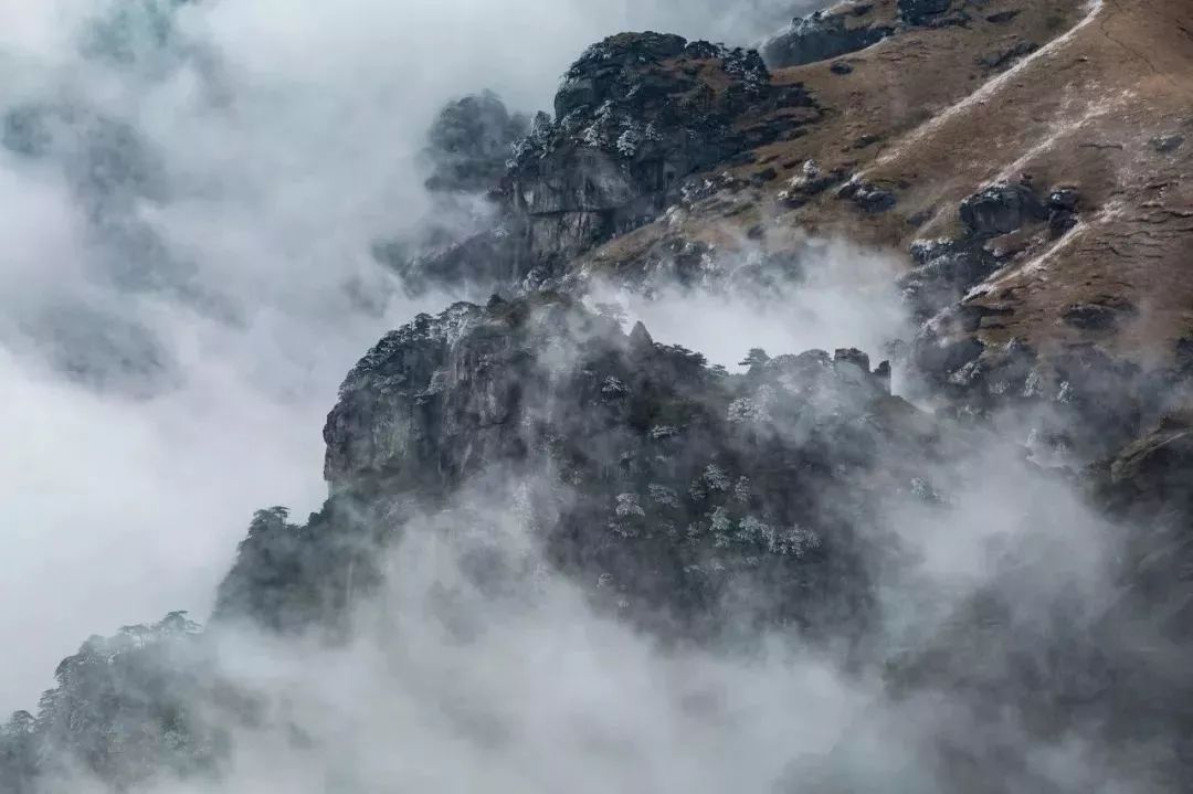 开启2019年的第一场旅行,2019第一场旅行去哪里