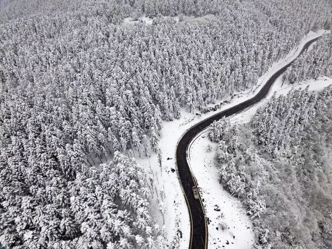 开启2019年的第一场旅行,2019第一场旅行去哪里