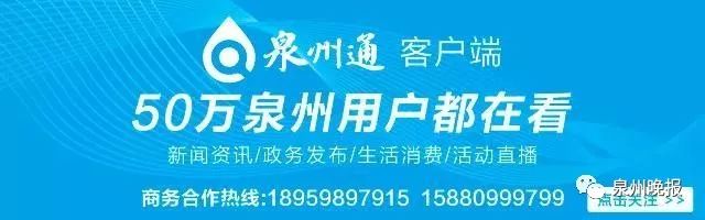 最近买房必看的10个地方,想买房的看看这份攻略