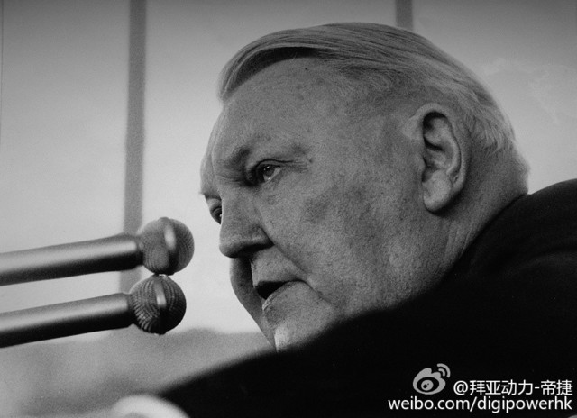 选耳机买哪个牌子的耳机比较好,各耳机品牌旗舰耳机对比