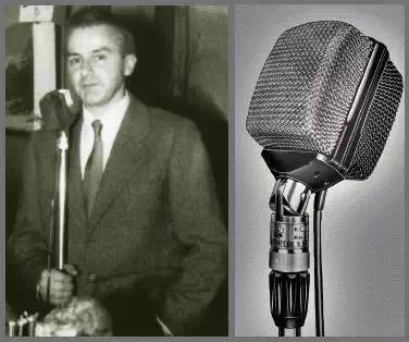 选耳机买哪个牌子的耳机比较好,各耳机品牌旗舰耳机对比