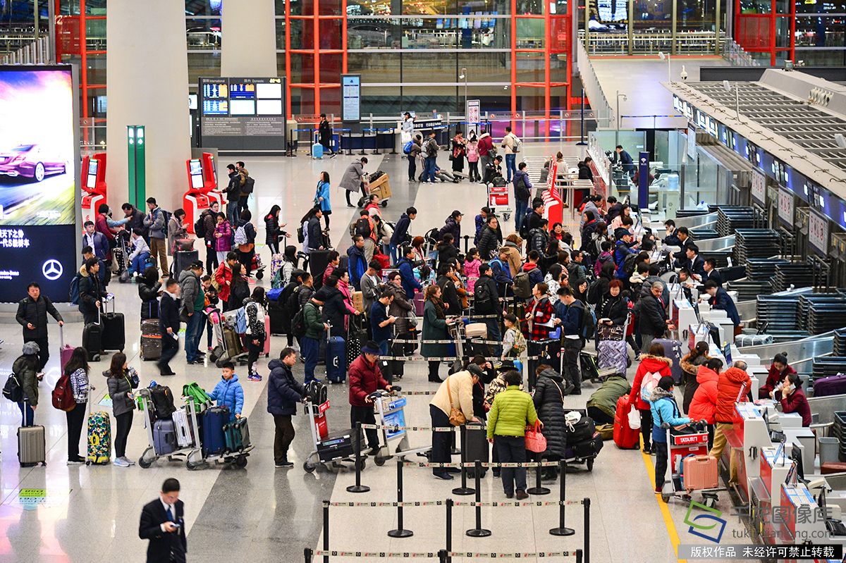 文旅部再提醒游客注意安全,中国文旅部出境游最新通知