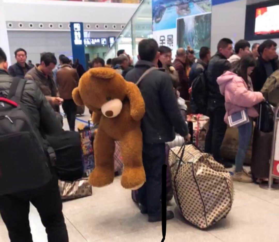 今日小年能贴春联吗,今日小年文案