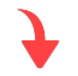 识别常见交通标志,交通标志快速辨别口诀