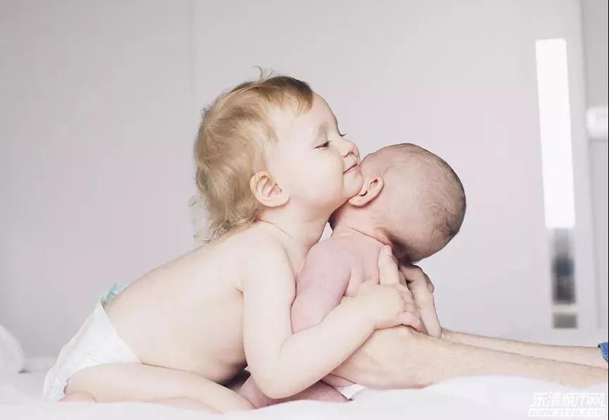 温州28岁女子怀上2胎！产检结果让一家人痛苦不已！