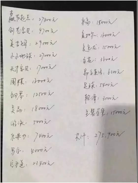 55岁养老钱被骗,追回被骗养老钱