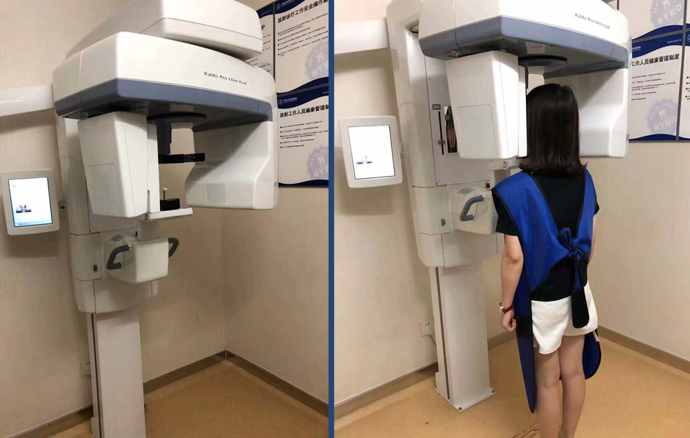 智齿发炎能够不拔吗,智齿都拔了牙龈还发炎怎么办
