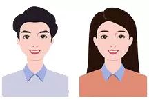 闵行区有拍写真照片的照相馆吗,上海闵行区的照相馆