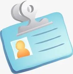 闵行区有拍写真照片的照相馆吗,上海闵行区的照相馆