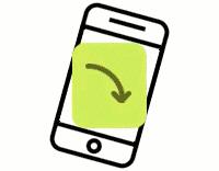 高铁旅游线路景点分布图最新,免费下载高铁地图