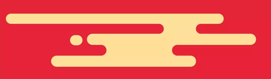 昌吉萌宠动物展,昌吉萌宠展