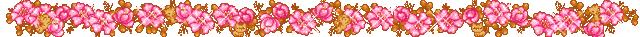 春节体检特惠套餐,入职体检65元体检套餐