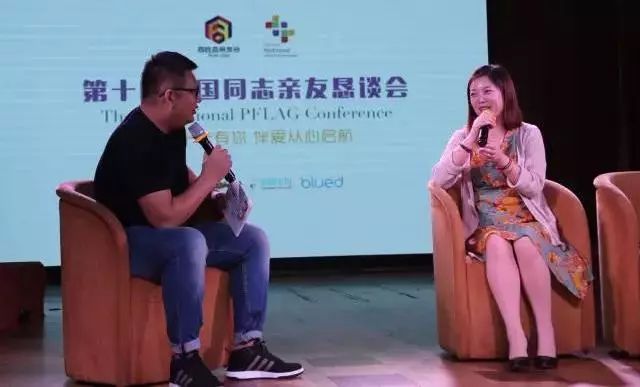 为了邮轮上这几天的乌托邦，这一年，我们历了哪些劫？