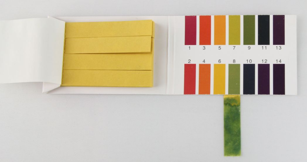 用它洗澡不用搓就干净,用它洗澡持久留香