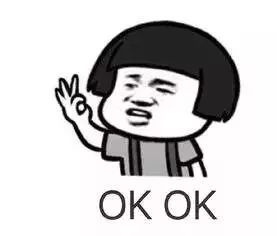 支付宝集五福花花卡中奖怎么用,支付宝五福卡开奖后钱在哪