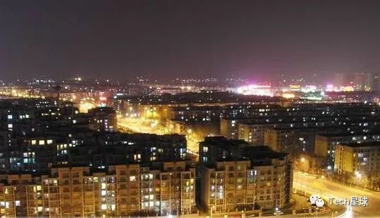 团长叛变：社区团购生死暗战