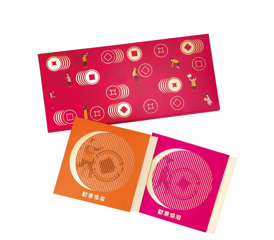 香港东荟城名店仓春节营业时间,春节东荟城名店仓攻略