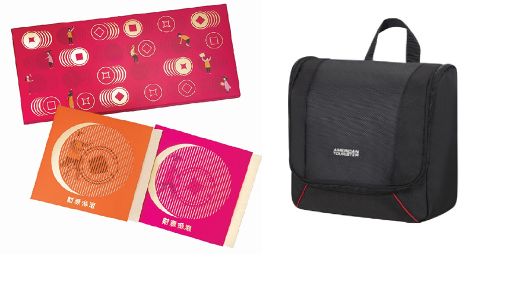 香港东荟城名店仓春节营业时间,春节东荟城名店仓攻略