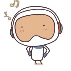 大连人气餐厅前十名,大连美食必吃的餐厅排名