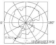 春晚歌曲曾押中高考文章，来看看今年的春晚隐藏着哪些初高中考点！