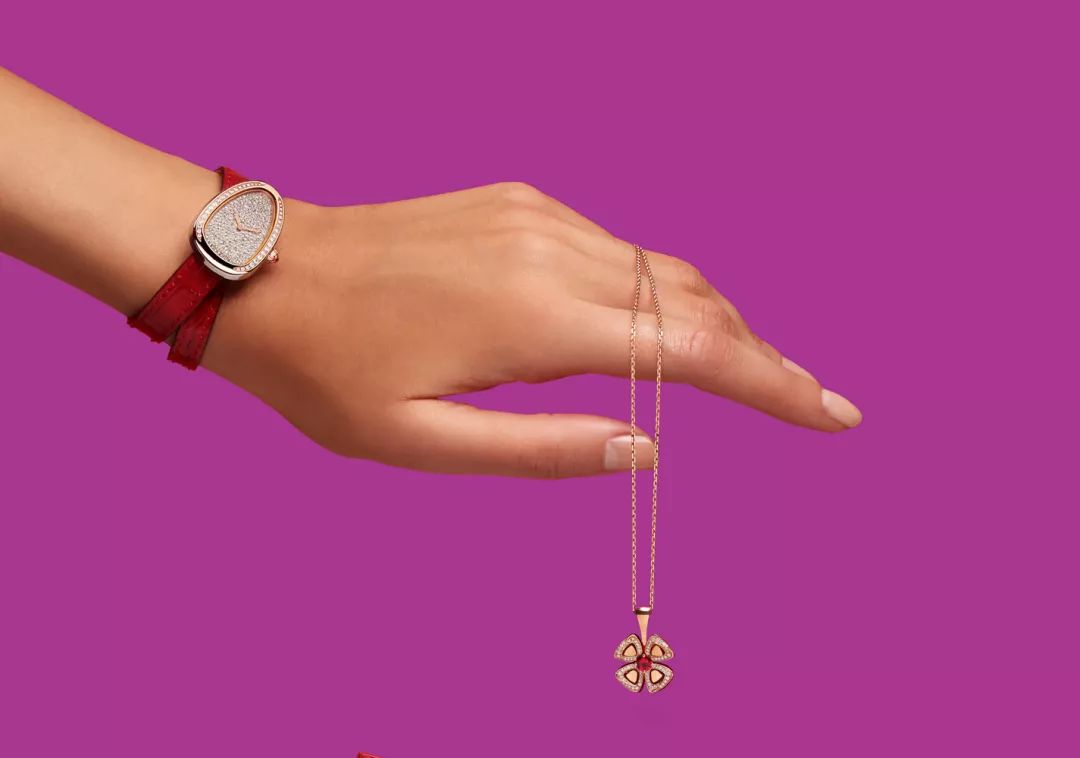 年终奖理财技巧和方法,年终奖理财攻略钱越花越多