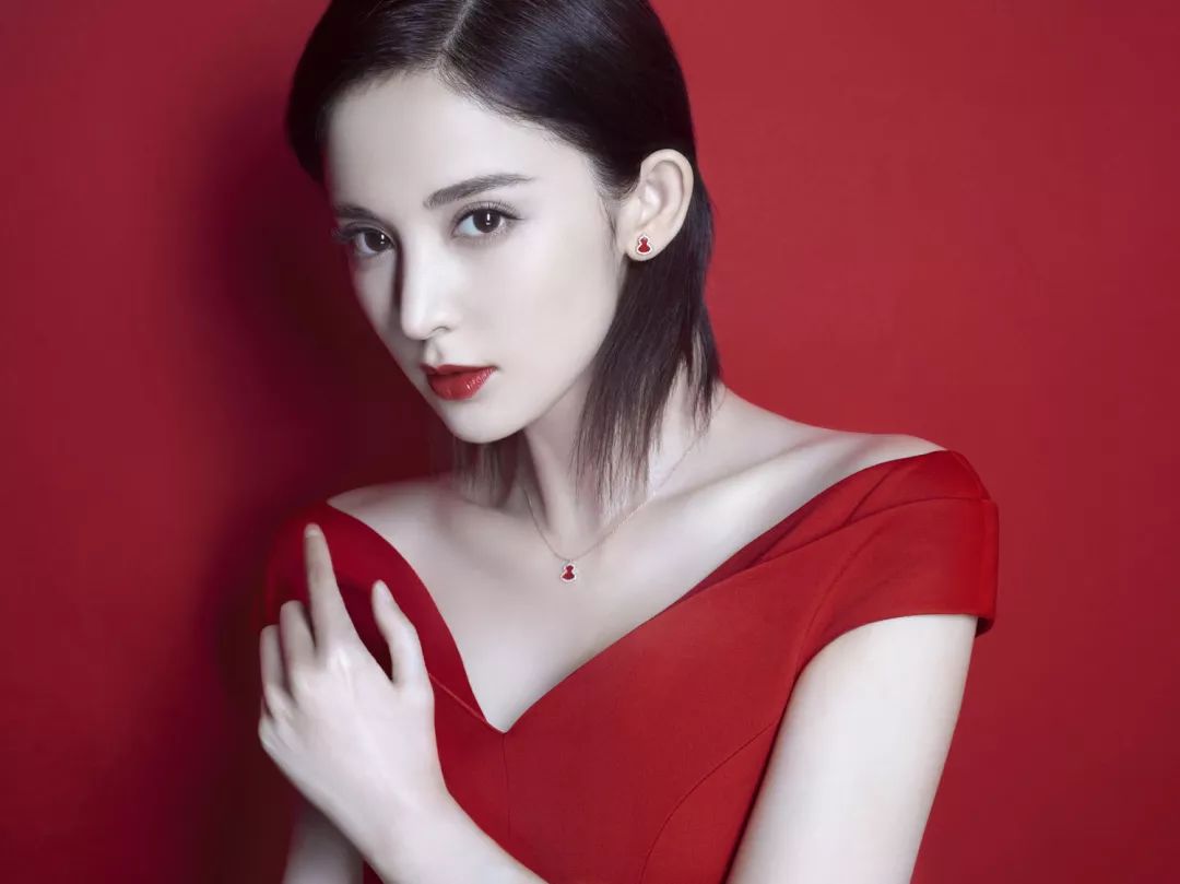 年终奖理财技巧和方法,年终奖理财攻略钱越花越多