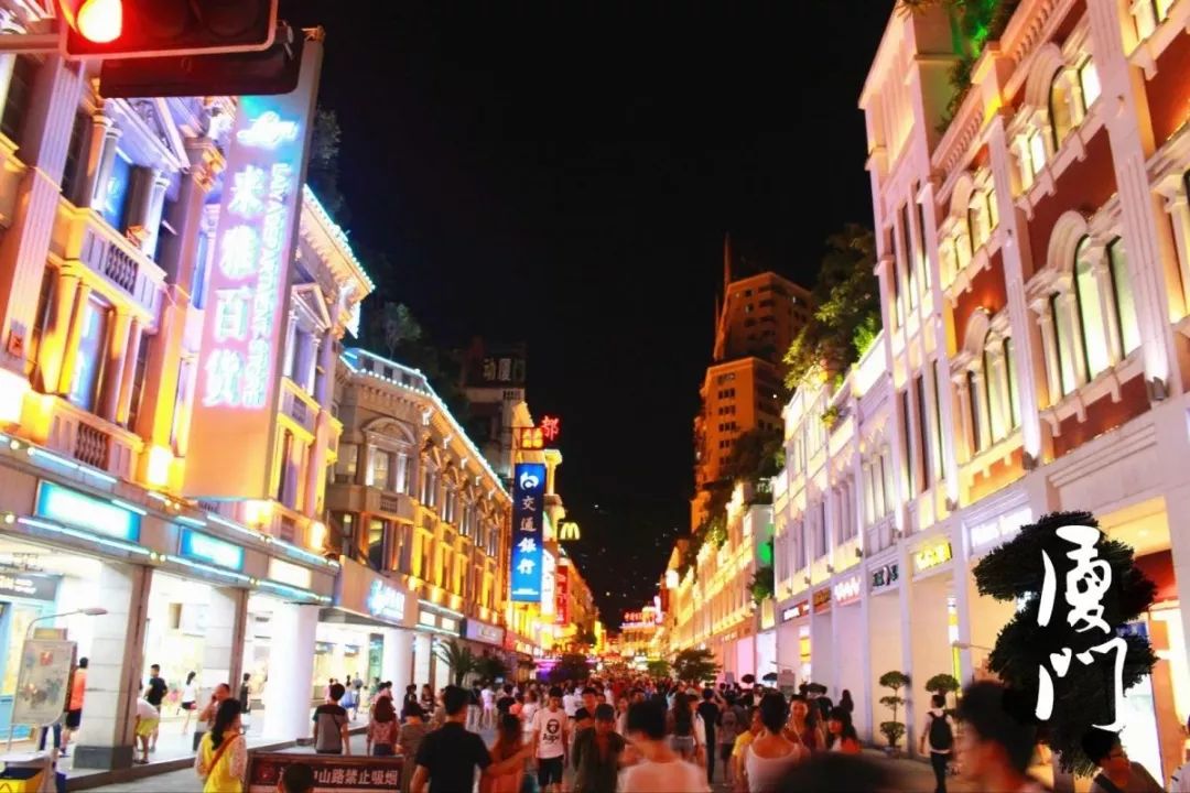 火速收藏！冬*你日**想要的日照、骑行、美食美景都在这儿~