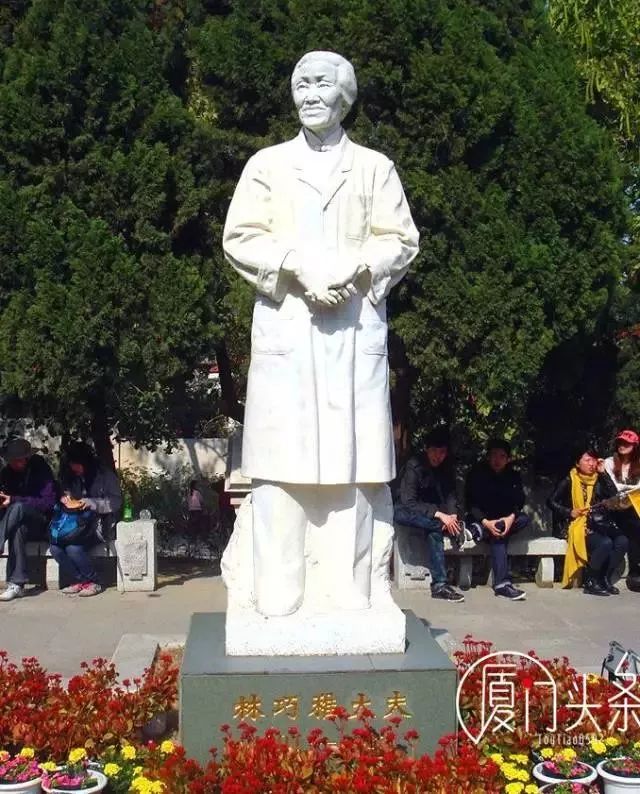 火速收藏！冬*你日**想要的日照、骑行、美食美景都在这儿~