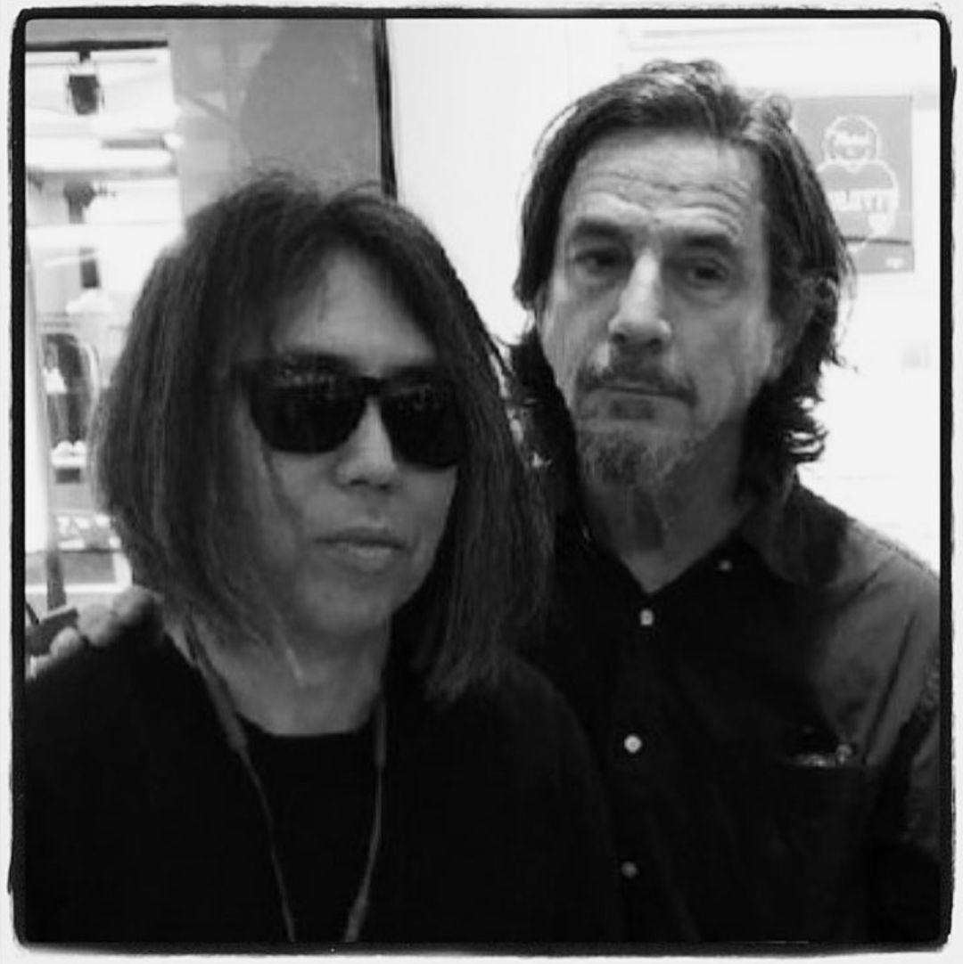 03年潮牌排名,40年的品牌如何发展