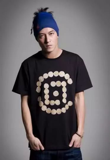 03年潮牌排名,40年的品牌如何发展