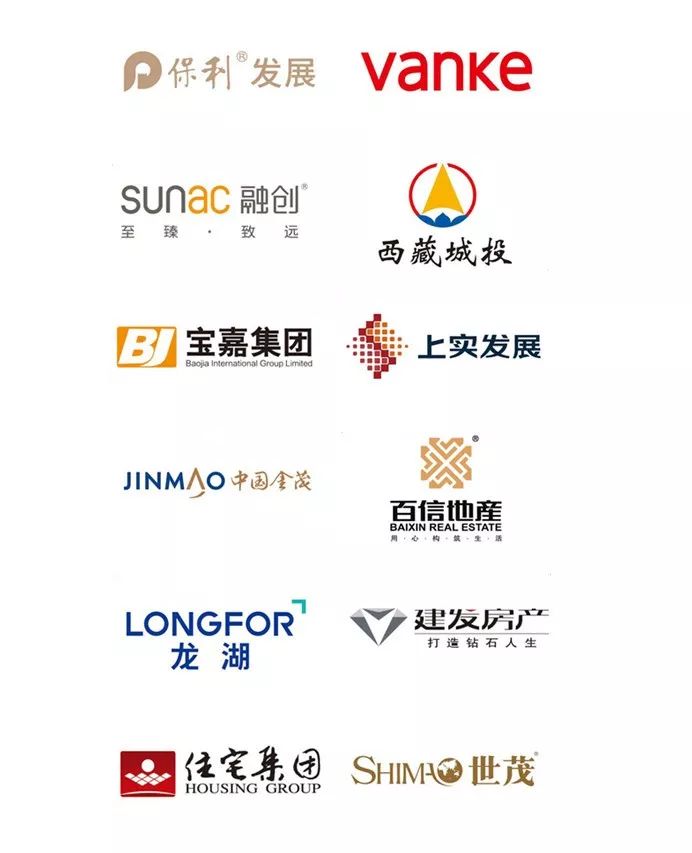 最近买房必看的10个地方,想买房的看看这份攻略