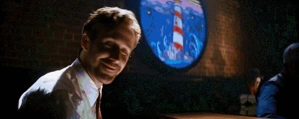 全城热门咖啡馆大集合！复古咖啡生活节最全逛吃指南就在这里