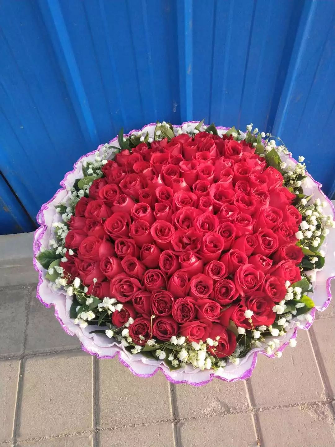 承德一失恋男子深夜竟在火神庙做出这种事！