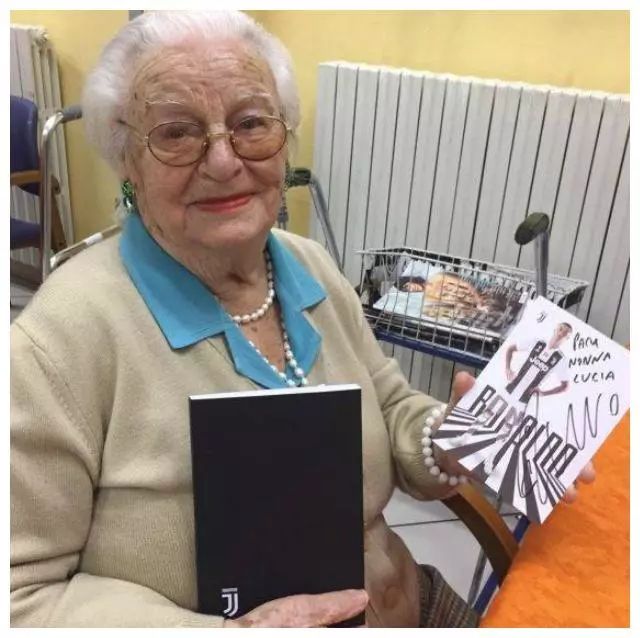 nba全明星这个荣誉重要吗,nba球员进全明星要投票吗