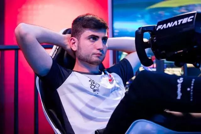 nba全明星这个荣誉重要吗,nba球员进全明星要投票吗