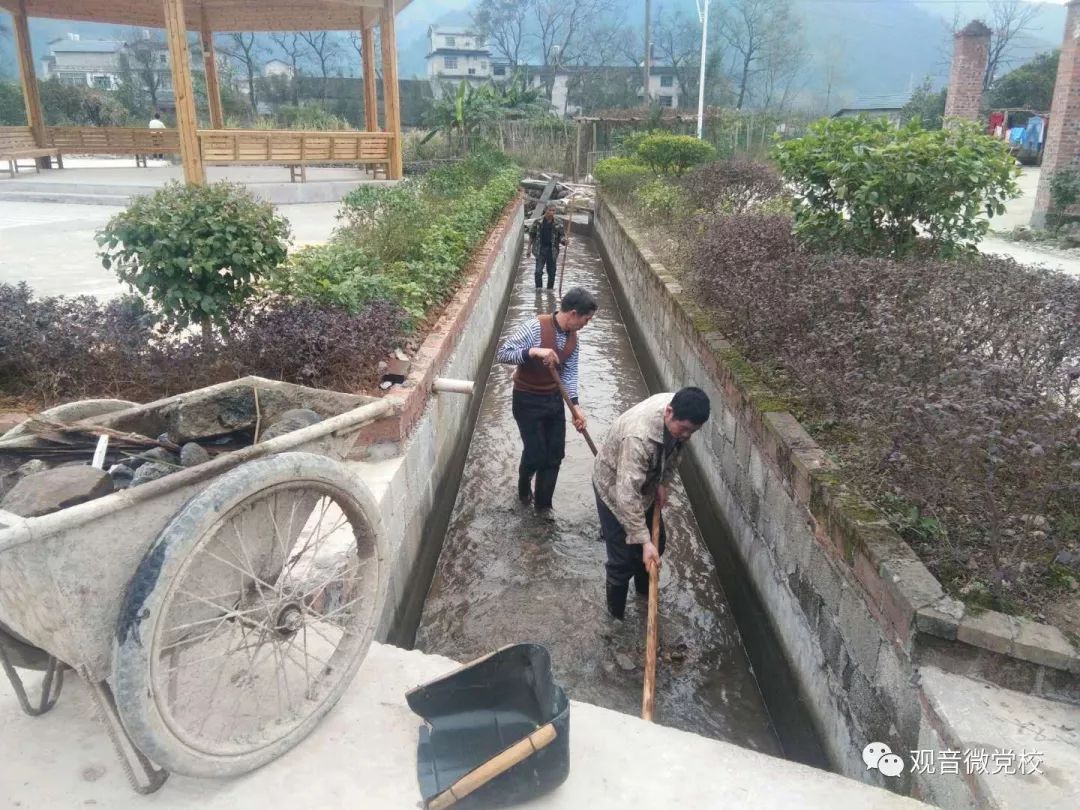 来自佛的回信,来自布达拉宫的信