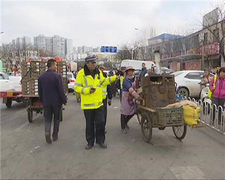 昆明水果批发市场堵车,今年昆明水果批发市场为什么冷清