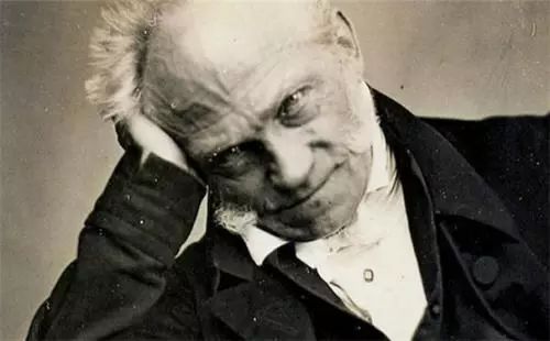 想学哲学又看不懂哲学书,对哲学感兴趣看什么书