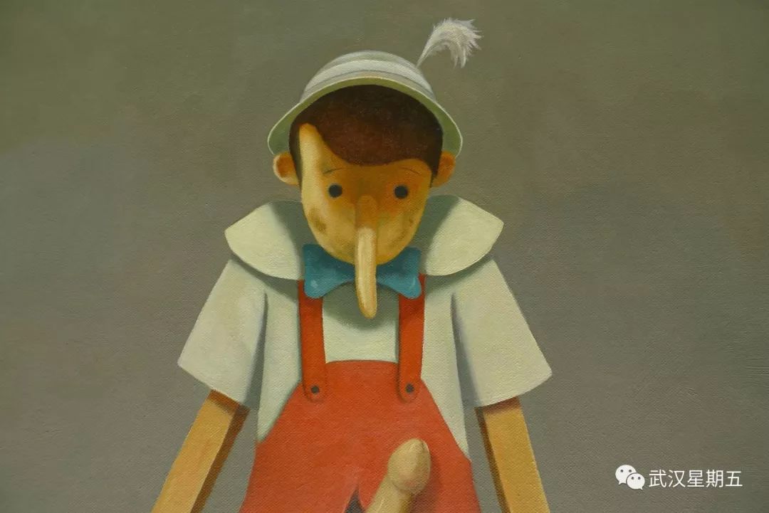 谁不是一边崩溃一边继续加油 (谁不是一边痛哭流涕一边拼命奔跑)