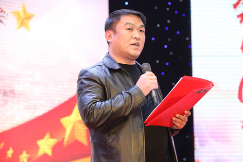 走进新时代唱响幸福生活,盛世欢歌走进新时代