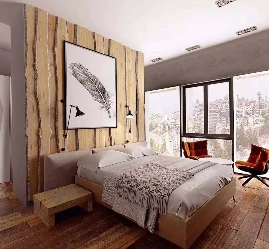 100种创意背景墙素材,作品背景墙素材