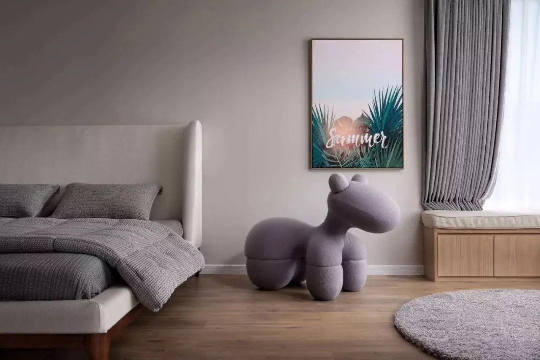 100种创意背景墙素材,作品背景墙素材