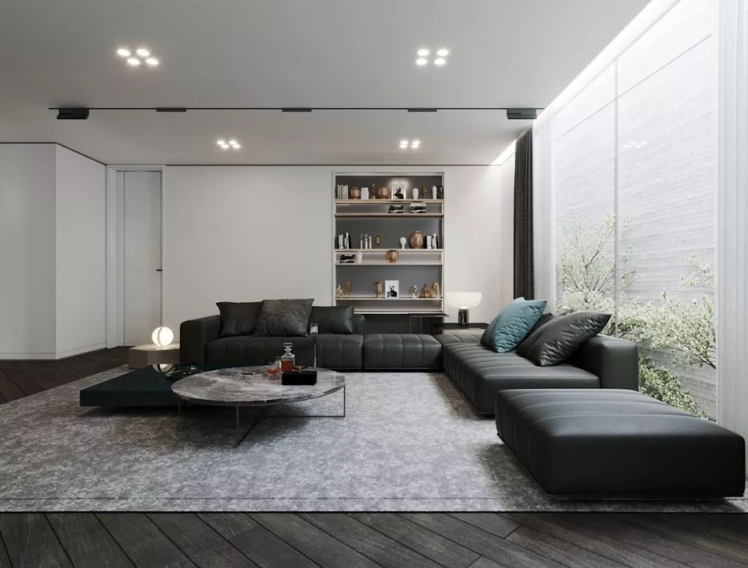 100种创意背景墙素材,作品背景墙素材