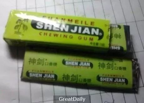 买年货注意事项和手续,央视提醒网购必备