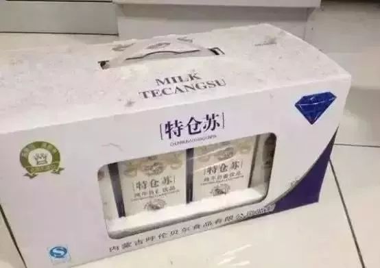 买年货注意事项和手续,央视提醒网购必备