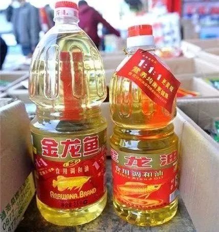 买年货注意事项和手续,央视提醒网购必备
