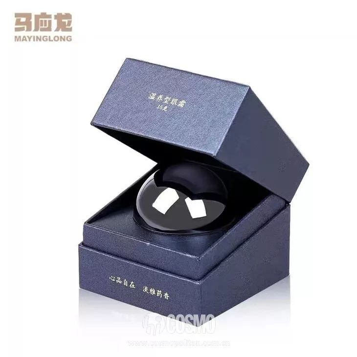 沈梦辰治痘方法,沈梦辰痘痘怎么治